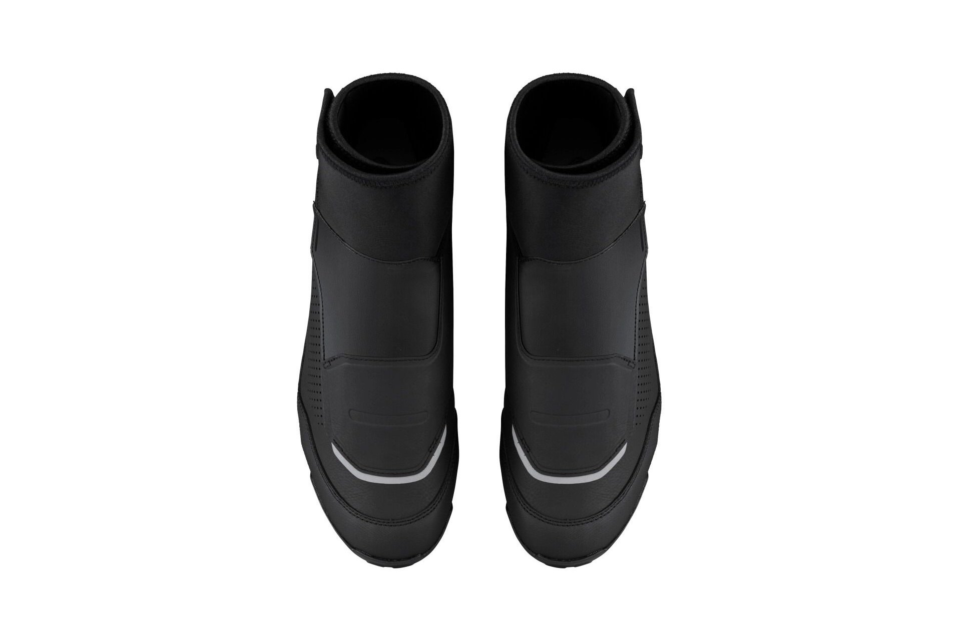 Shimano MW502 MTB Fahrradschuhe