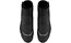 Shimano MW502 MTB Fahrradschuhe