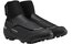 Shimano MW502 MTB Fahrradschuhe