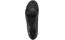 Shimano MW502 MTB Fahrradschuhe
