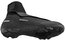 Shimano MW502 MTB Fahrradschuhe
