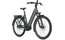 Gazelle Ultimate C5+ - 800 Wh - 28 Zoll - Tiefeinsteiger - 2026