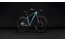 Cube Reaction C:62 ONE - 29 Zoll - Diamant - 2027