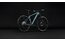 Cube Reaction C:62 ONE - 29 Zoll - Diamant - 2027