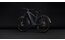 Cube Reaction Hybrid ONE 720 FE - 720 Wh - 29 Zoll - Diamant - 2027