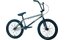 Sunday Scout - 20 Zoll - BMX - Aktion