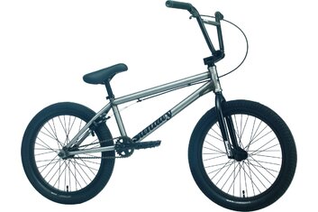 20 Zoll - BMX - Sunday Scout - 2022 - 20 Zoll - BMX
