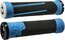 ODI MTB Griffe AG2 Signature Lock-On 2.1