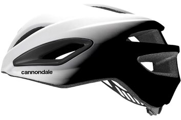 2022 - Cannondale - Cannondale Intake MIPS Helm