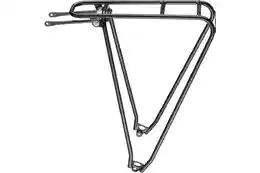 Tubus Gep&auml;cktr&auml;ger Vega Evo - 26-28 Zoll