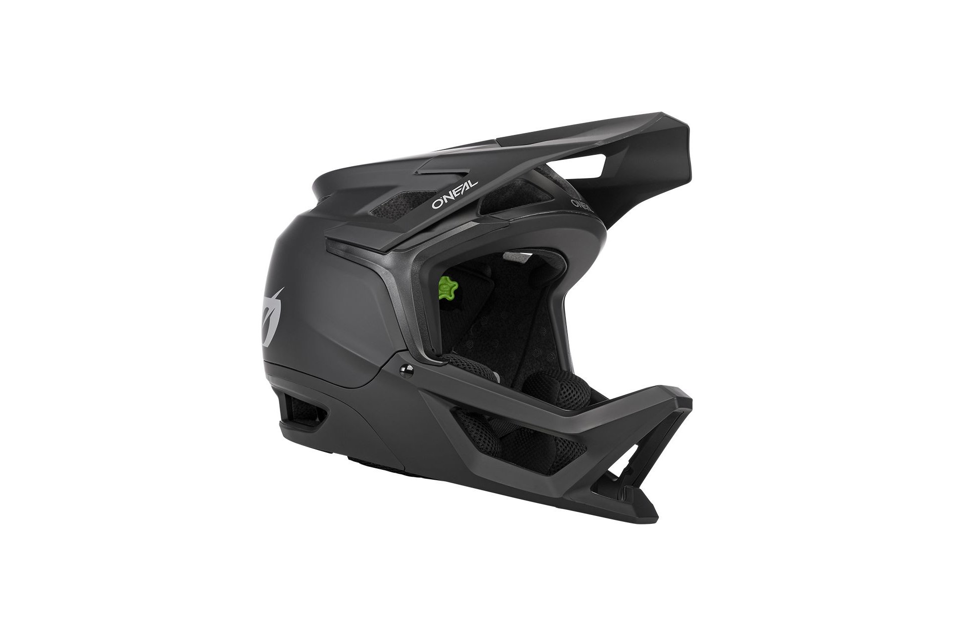 O'Neal Transition Solid