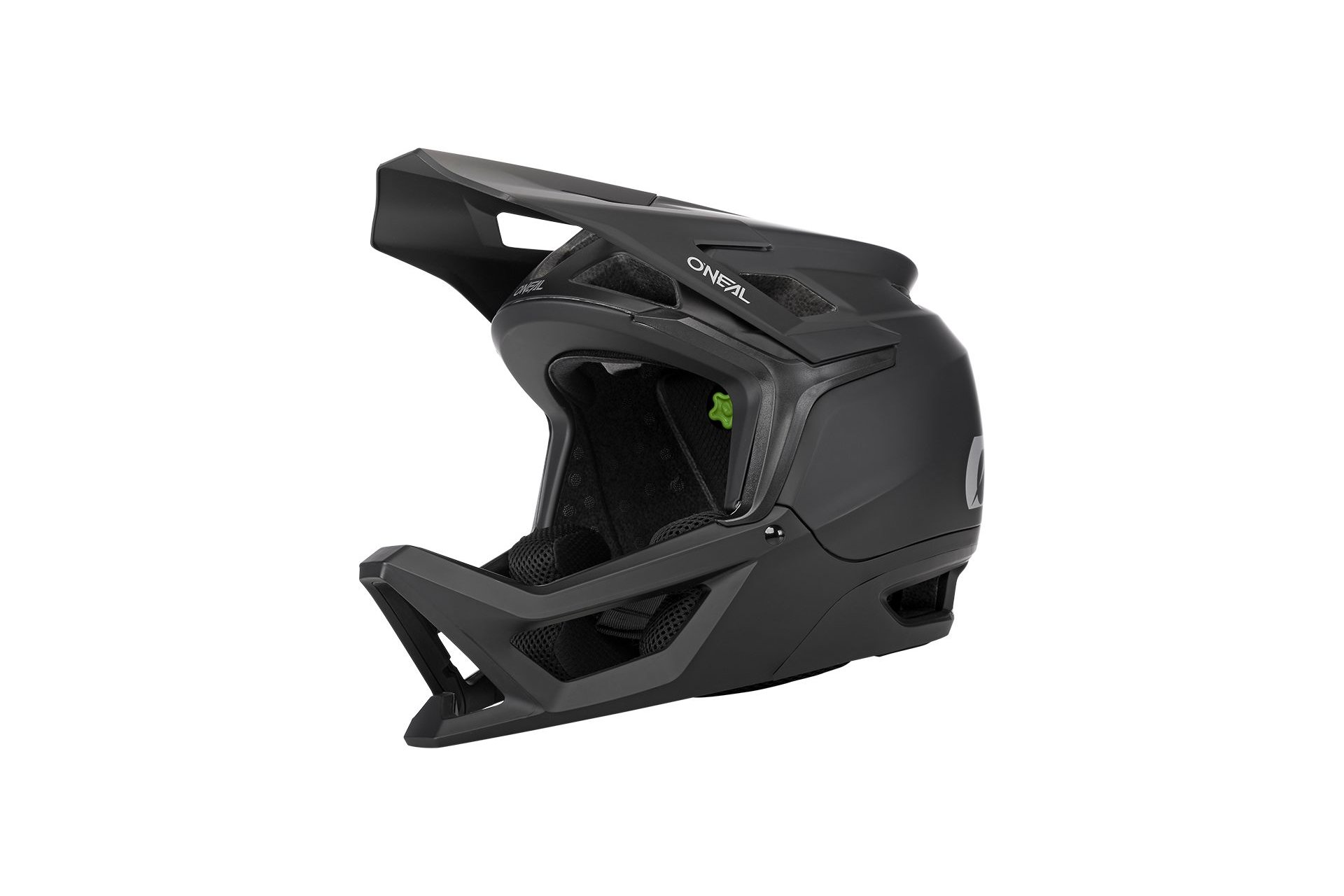 O'Neal Transition Solid