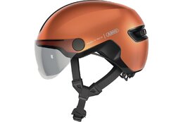 Abus Hud-Y ACE