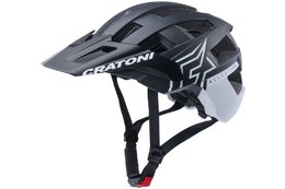 Cratoni AllSet Pro