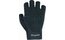 Roeckl Handschuhe Icon