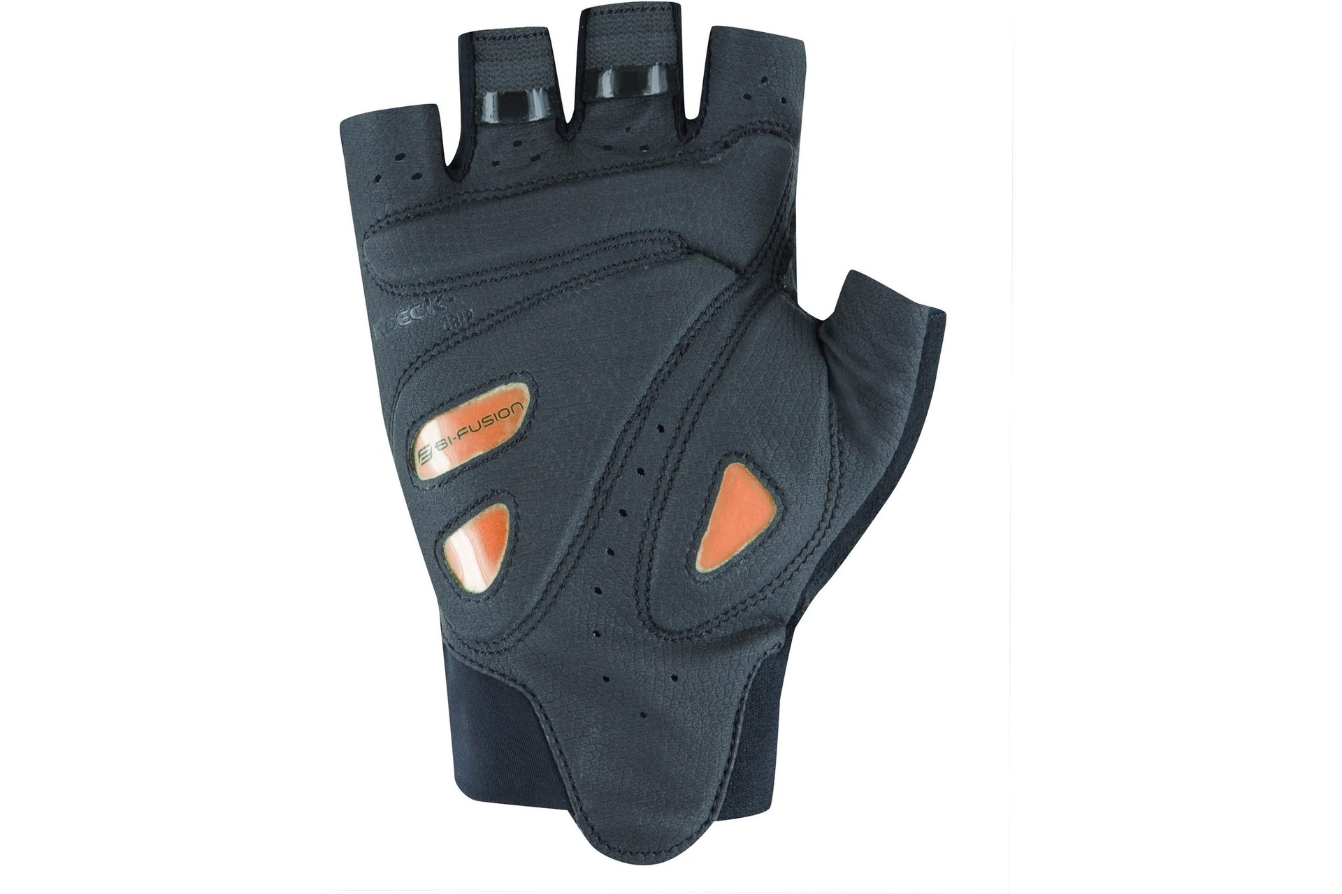 Roeckl Handschuhe Icon