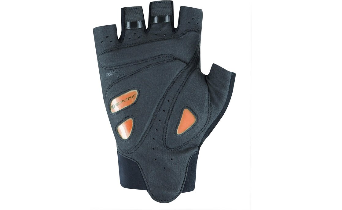 Roeckl Handschuhe Icon