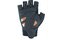 Roeckl Handschuhe Icon