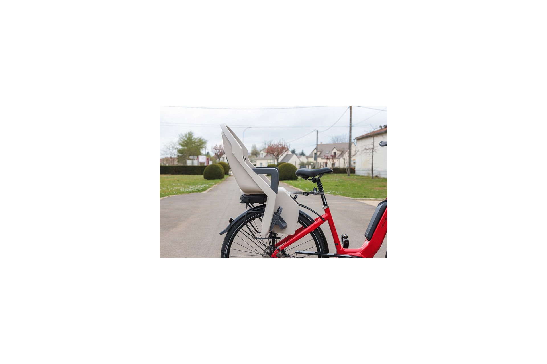 Zefal Gepäckträger Raider R70