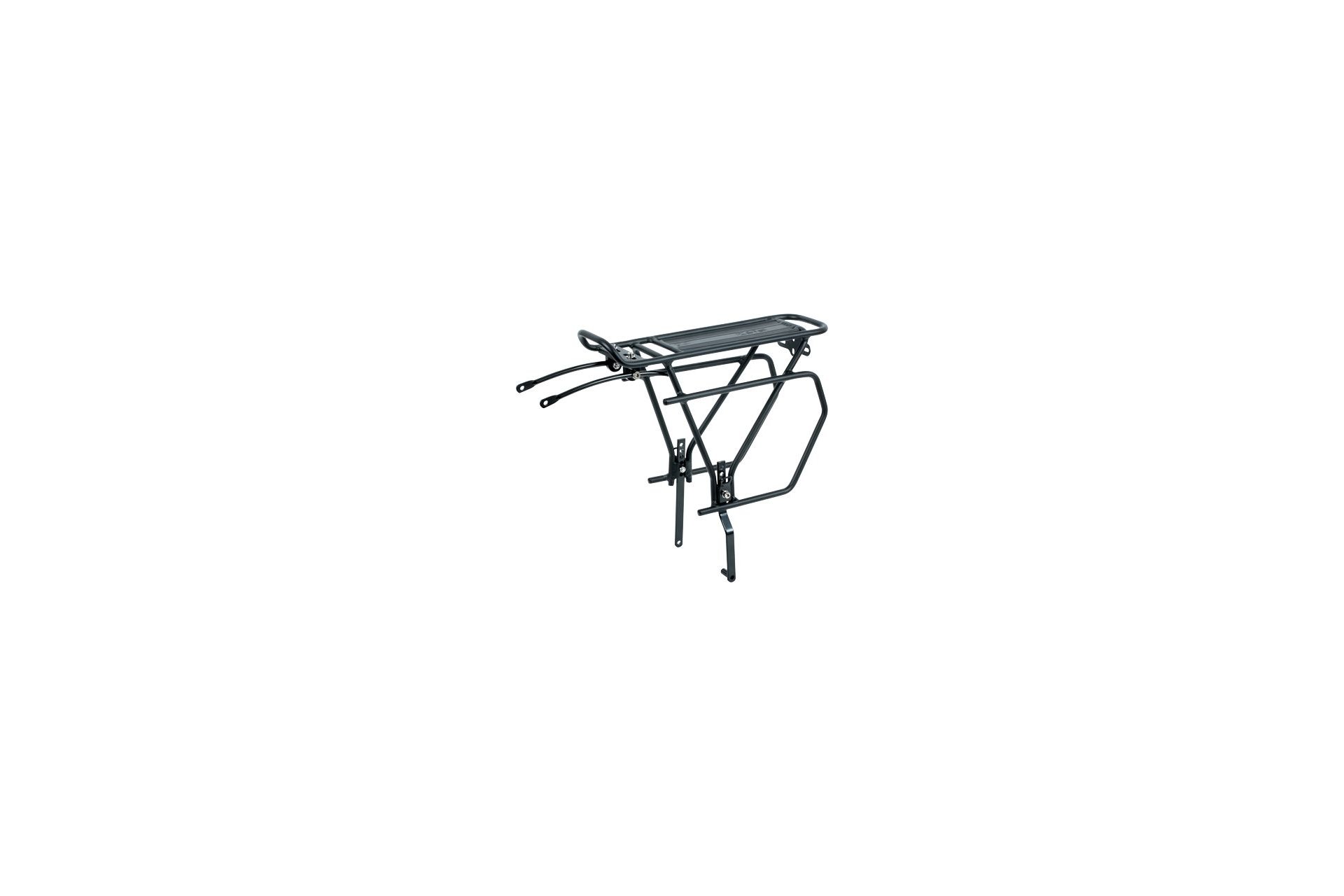 Zefal Gepäckträger Raider R70