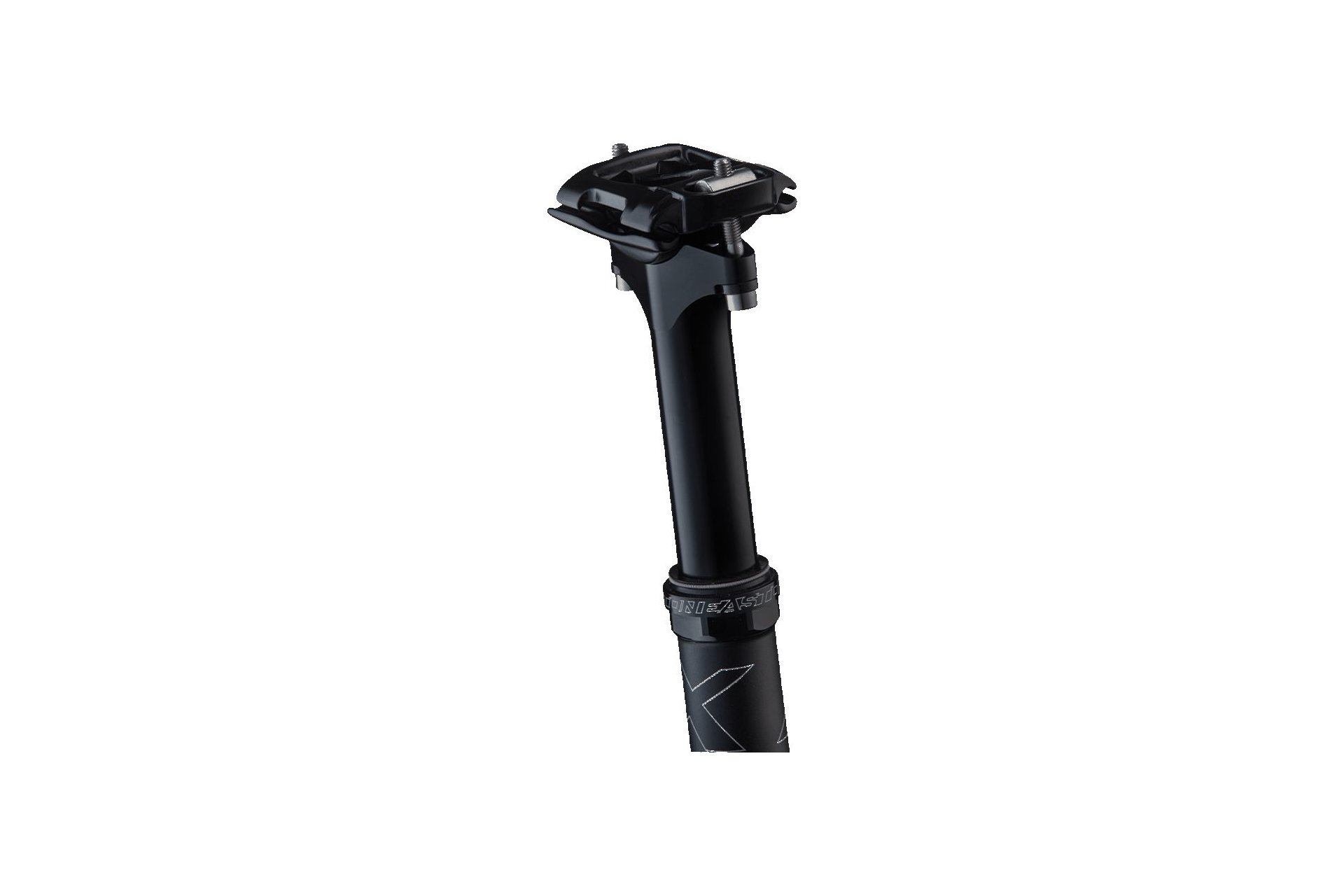 Easton EA90 AX Dropper Post Sattelstütze 27,2 mm / 50 mm Hub