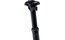 Easton EA90 AX Dropper Post Sattelstütze 27,2 mm / 50 mm Hub