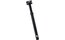 Easton EA90 AX Dropper Post Sattelstütze 27,2 mm / 50 mm Hub