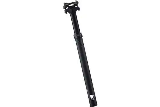 XXL Sale % - Easton EA90 AX Dropper Post Sattelst&uuml;tze 27,2 mm / 50 mm Hub