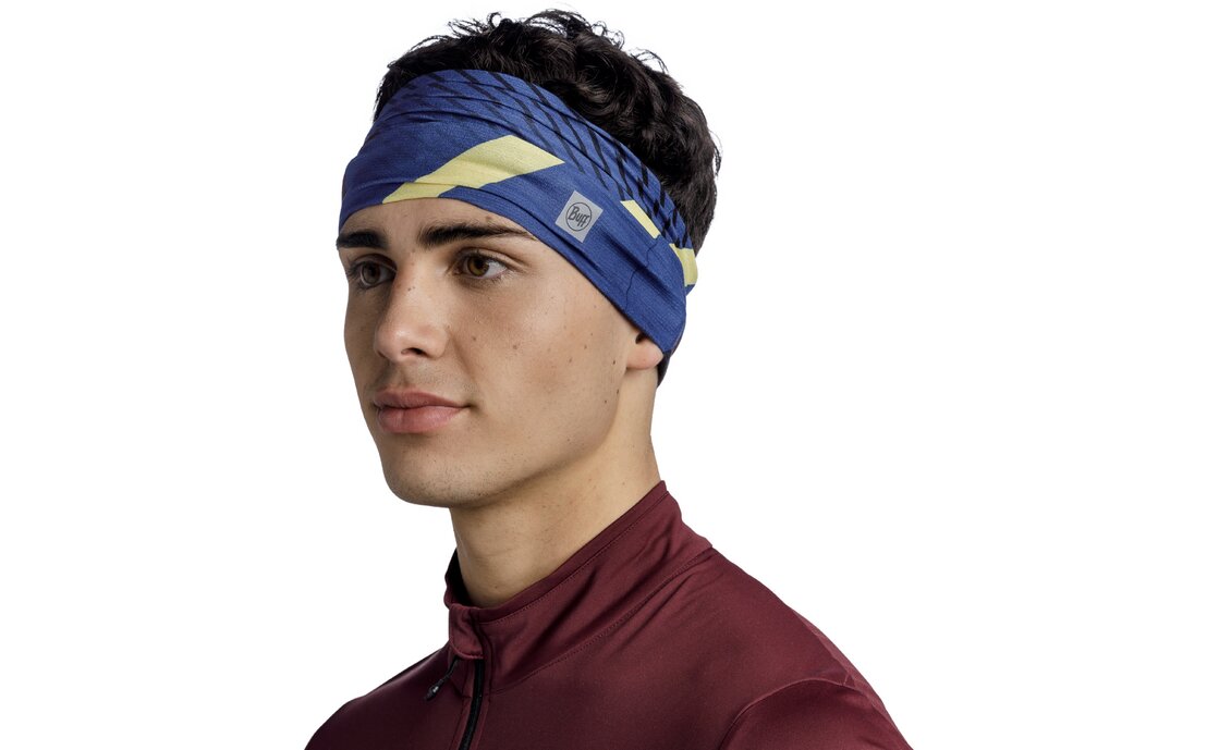 Buff Underhelmet Headband