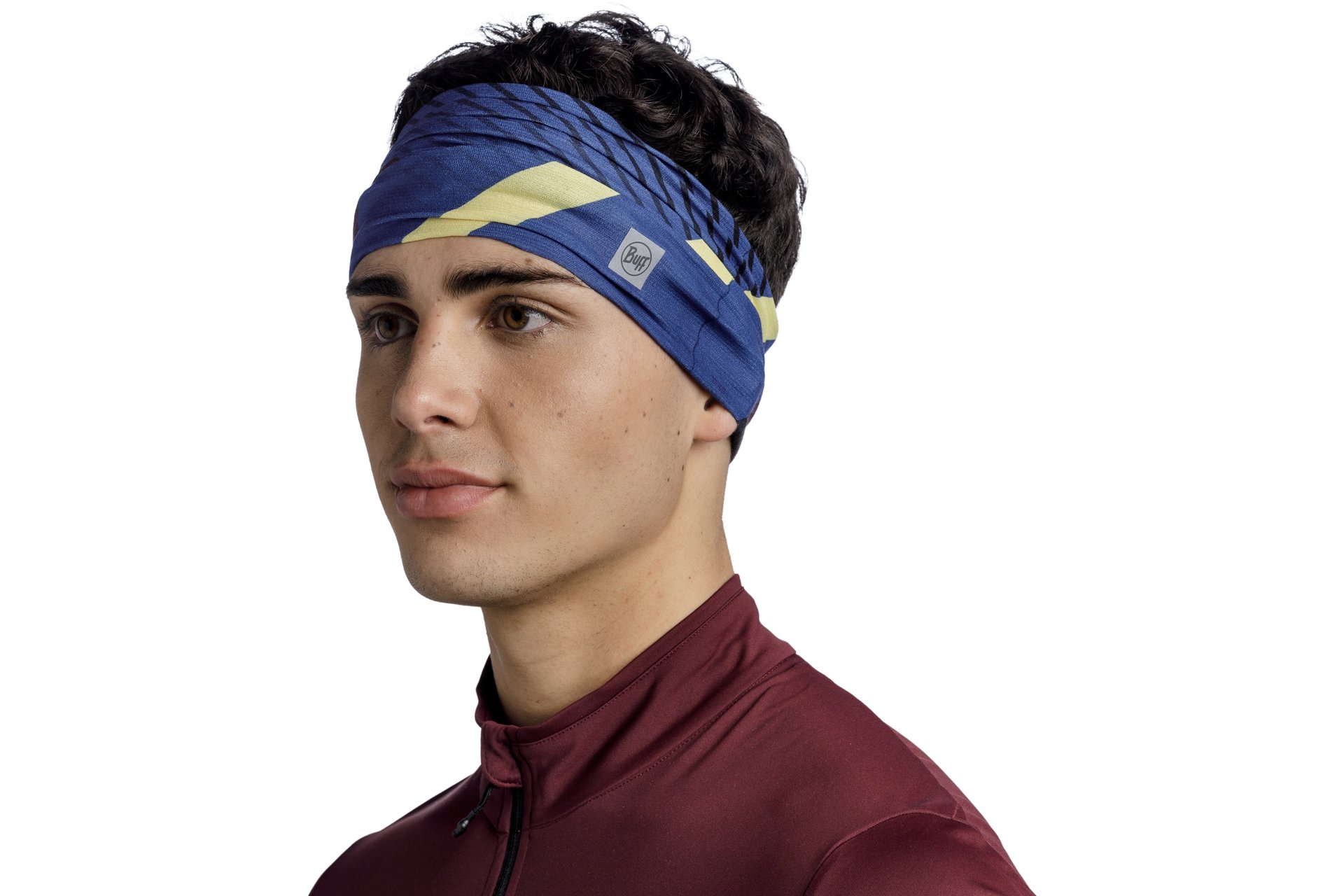Buff Underhelmet Headband