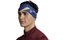 Buff Underhelmet Headband