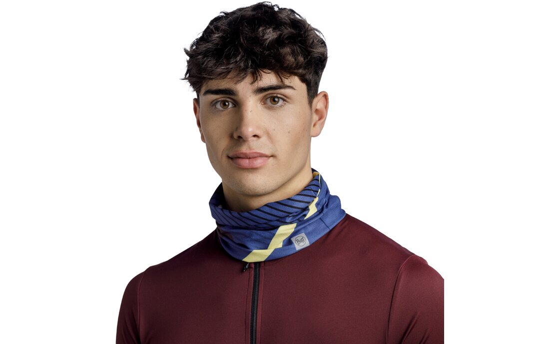 Buff Underhelmet Headband