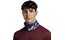 Buff Underhelmet Headband