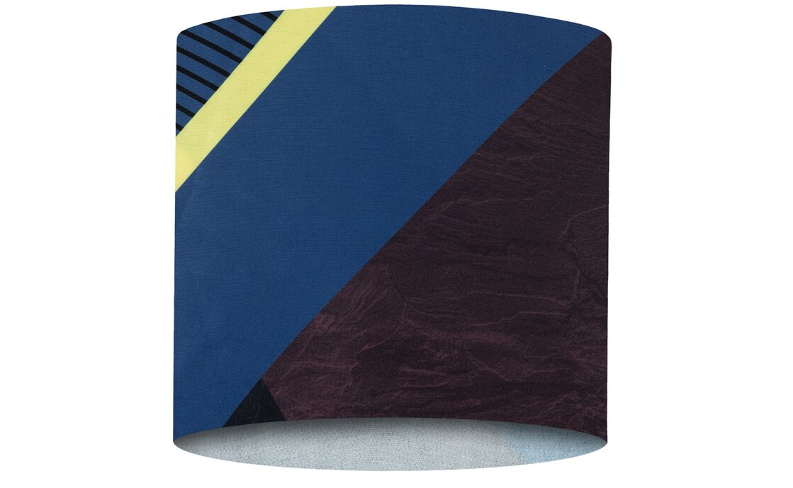 Buff Underhelmet Headband