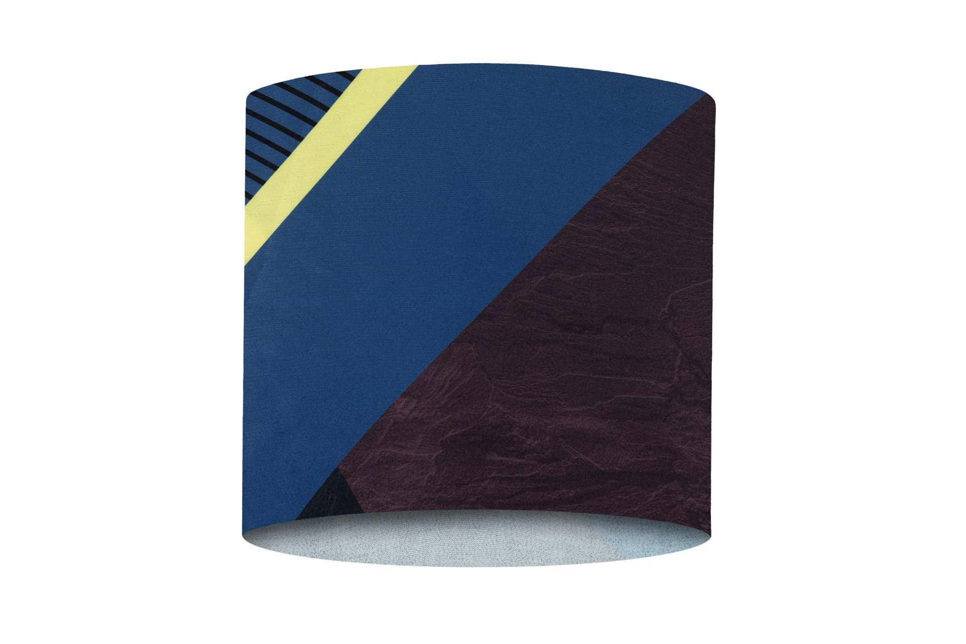 Buff Underhelmet Headband