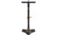 SKS Airkompressor 10.0 Standpumpe