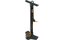SKS Airkompressor 10.0 Standpumpe