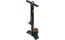 SKS Airkompressor 10.0 Standpumpe