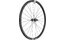 DT Swiss E 1800 Spline DB 30 29"- Hinterrad, SRAM XDR