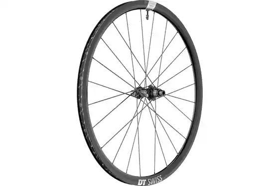29 Zoll - Laufräder & Laufradsätze - DT Swiss E 1800 Spline DB 30 29"- Hinterrad, SRAM XDR