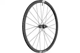 DT Swiss E 1800 Spline DB 30 29"- Hinterrad, SRAM XDR