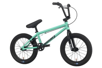 Sunday - Sunday Primer 16 - 2020 - 16 Zoll - BMX