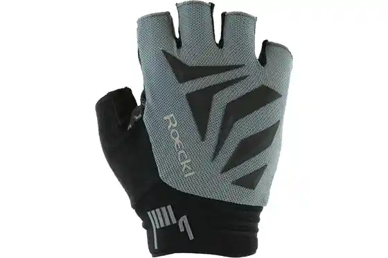 Fahrradbekleidung Sale - Roeckl Isera 2 Kurzfinger Handschuhe