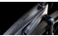 Cube Reaction Hybrid Pro 600 Allroad - 600 Wh - 27,5 Zoll - Diamant - 2025