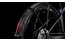 Cube Reaction Hybrid Pro 600 Allroad - 600 Wh - 27,5 Zoll - Diamant - 2025