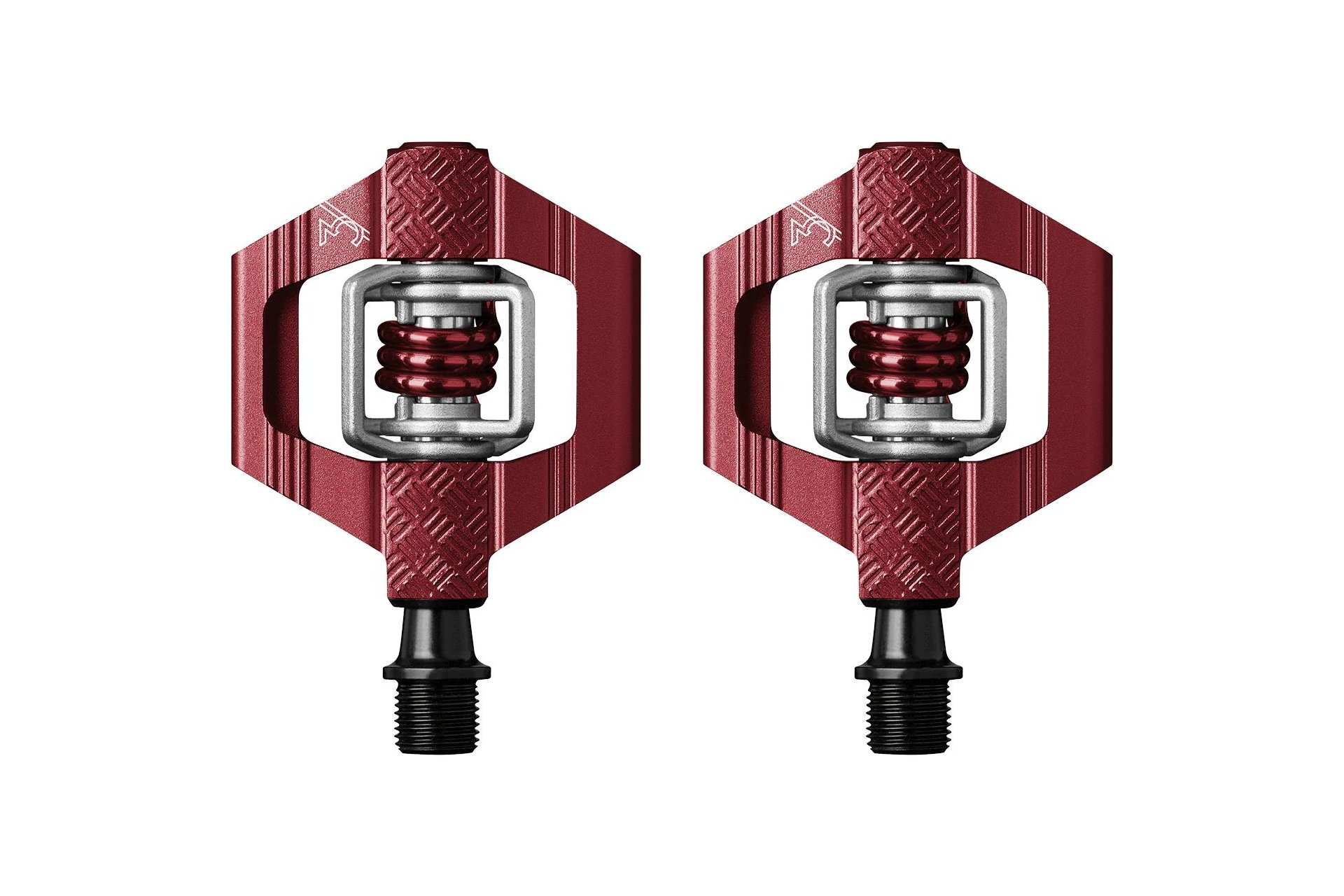 Crankbrothers Candy 3 Klick-Pedale