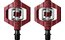 Crankbrothers Candy 3 Klick-Pedale
