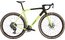 Trek Checkmate SLR 9 AXS - 28 Zoll - Diamant - 2026