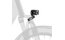 Knog Blinder E/X Halterung, GoPro Mount