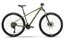 Raymon Nayta Pro - 27,5 Zoll - Diamant - 2026